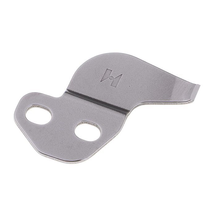 Industrial Button Hole Sewing Machines