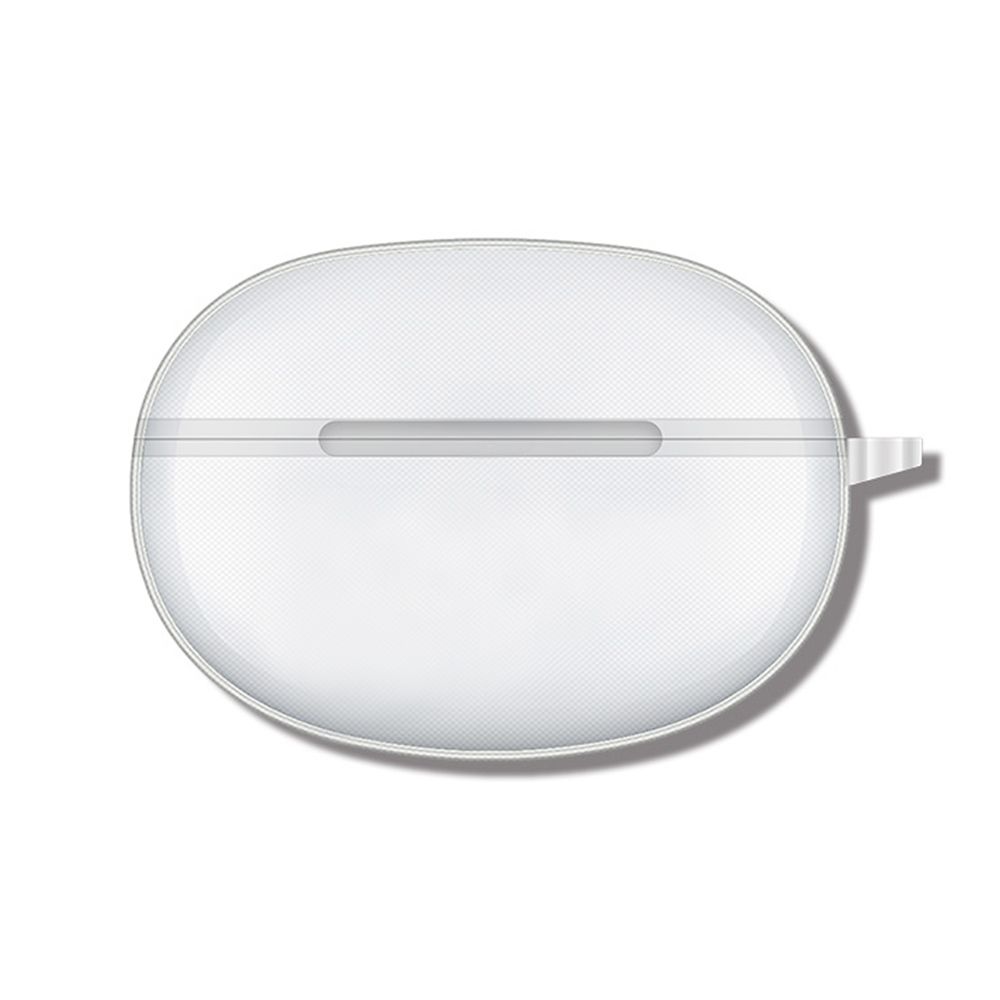Suitable For Lenovo LP5 Protective Sleeve LivePods5