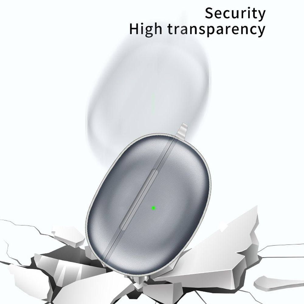 Suitable For Lenovo LP5 Protective Sleeve LivePods5