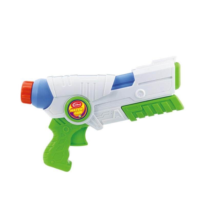 High Far Range Water Spray Toys 113461