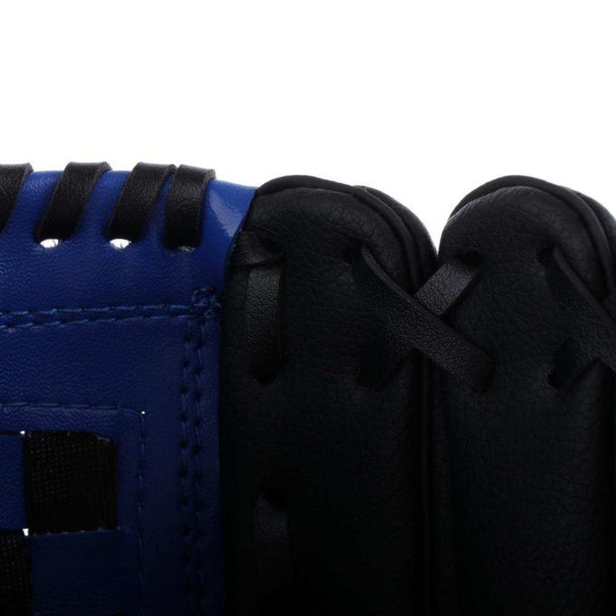 Baseball Pitcher  Durable Breathable Left Handed Softball Mitt