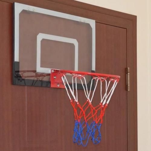 Pro Mini Basketball Hoop