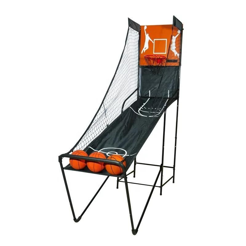 BASKETBALL STAND - ARCADE