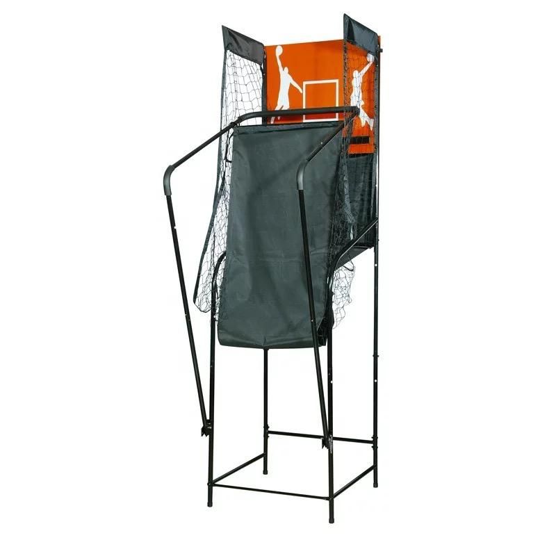 BASKETBALL STAND - ARCADE