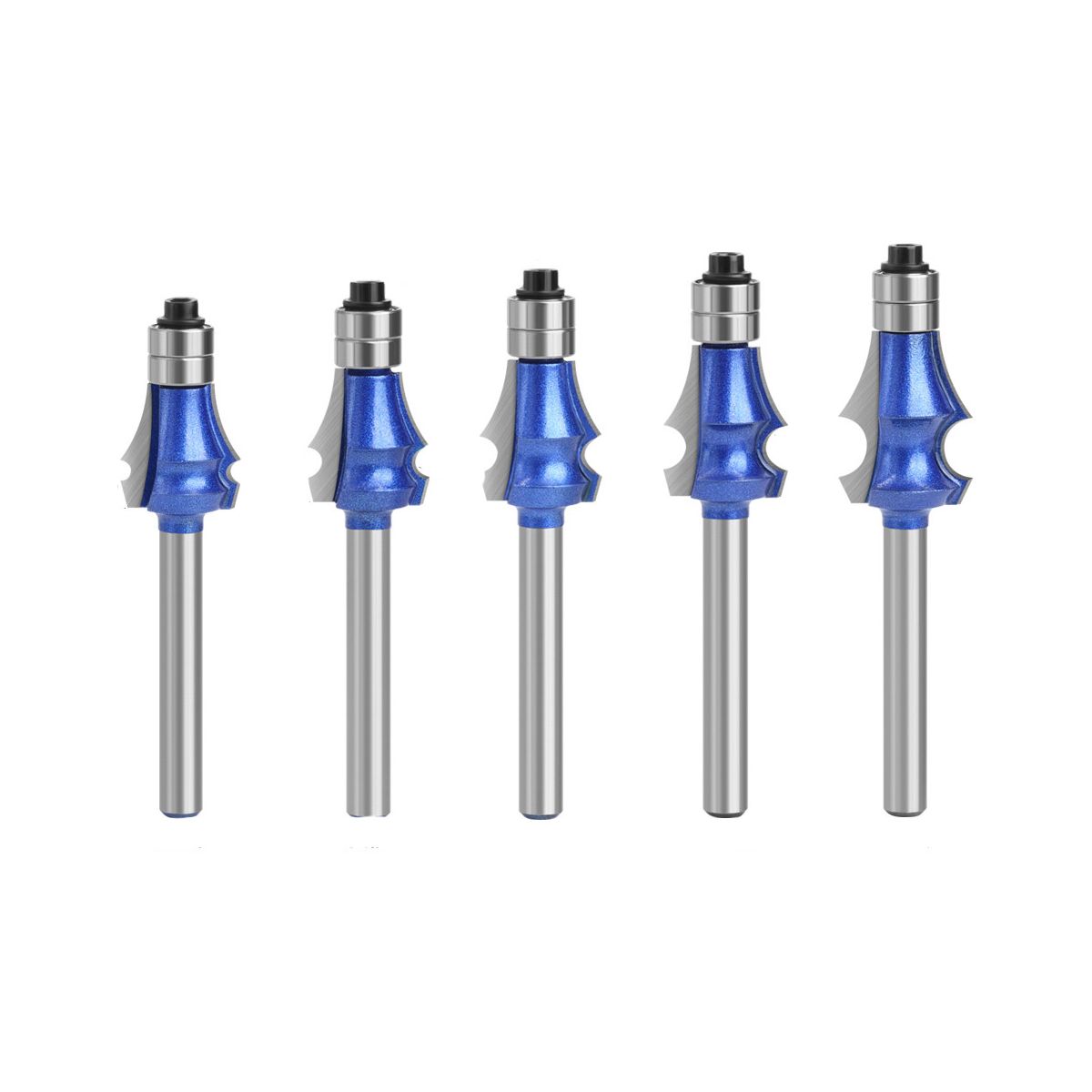 6MM Drawing Line Bit Router Bit Woodworking Milling
