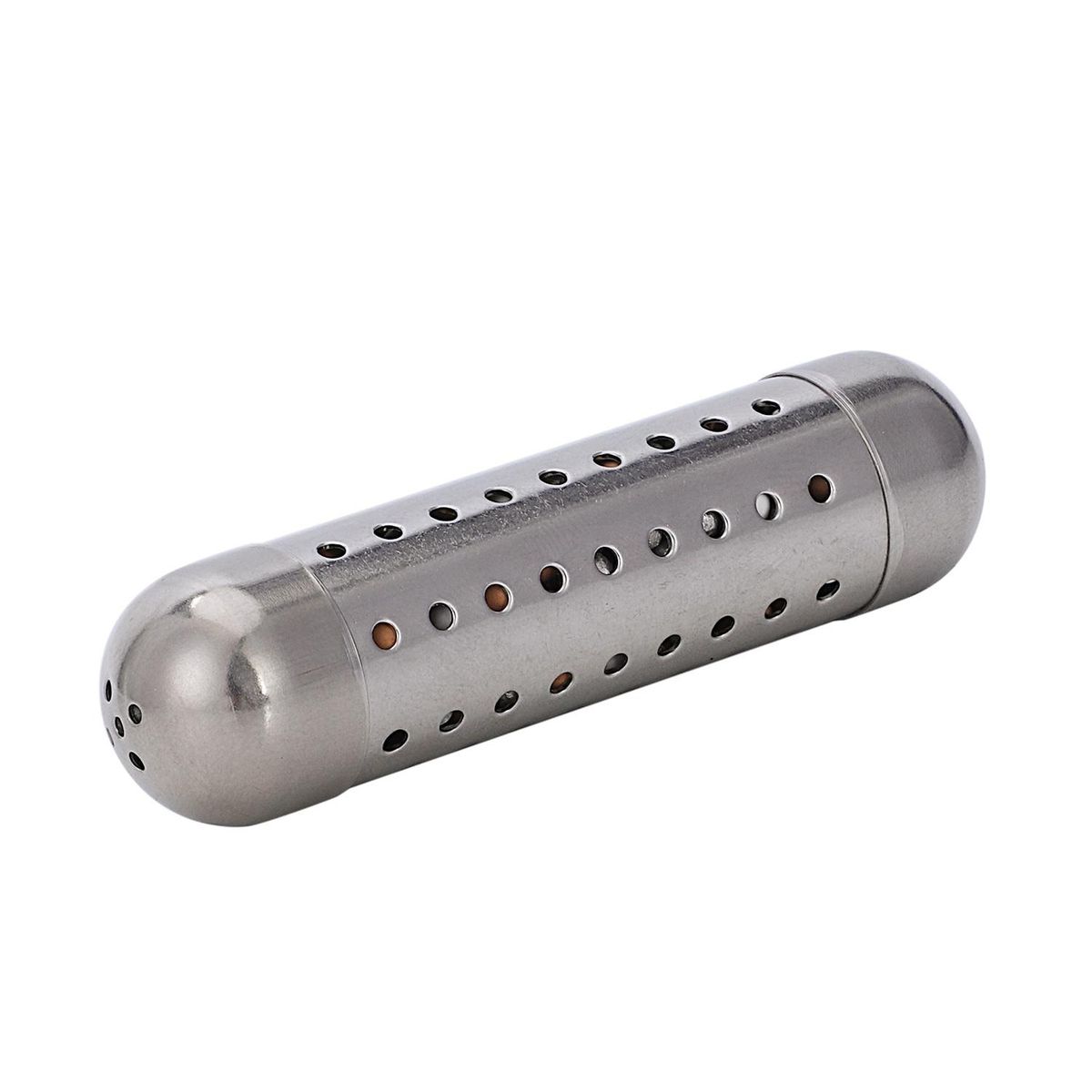 Purifier Ionizer Stick Raise Ph Neg Charged Structured Water Alkaline Water Purifier Alkaline Water Sticks
