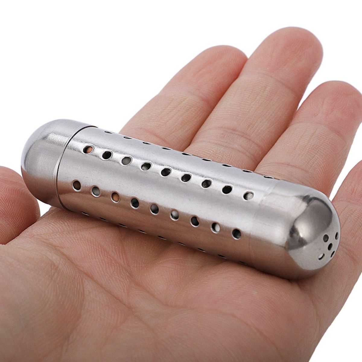 Purifier Ionizer Stick Raise Ph Neg Charged Structured Water Alkaline Water Purifier Alkaline Water Sticks