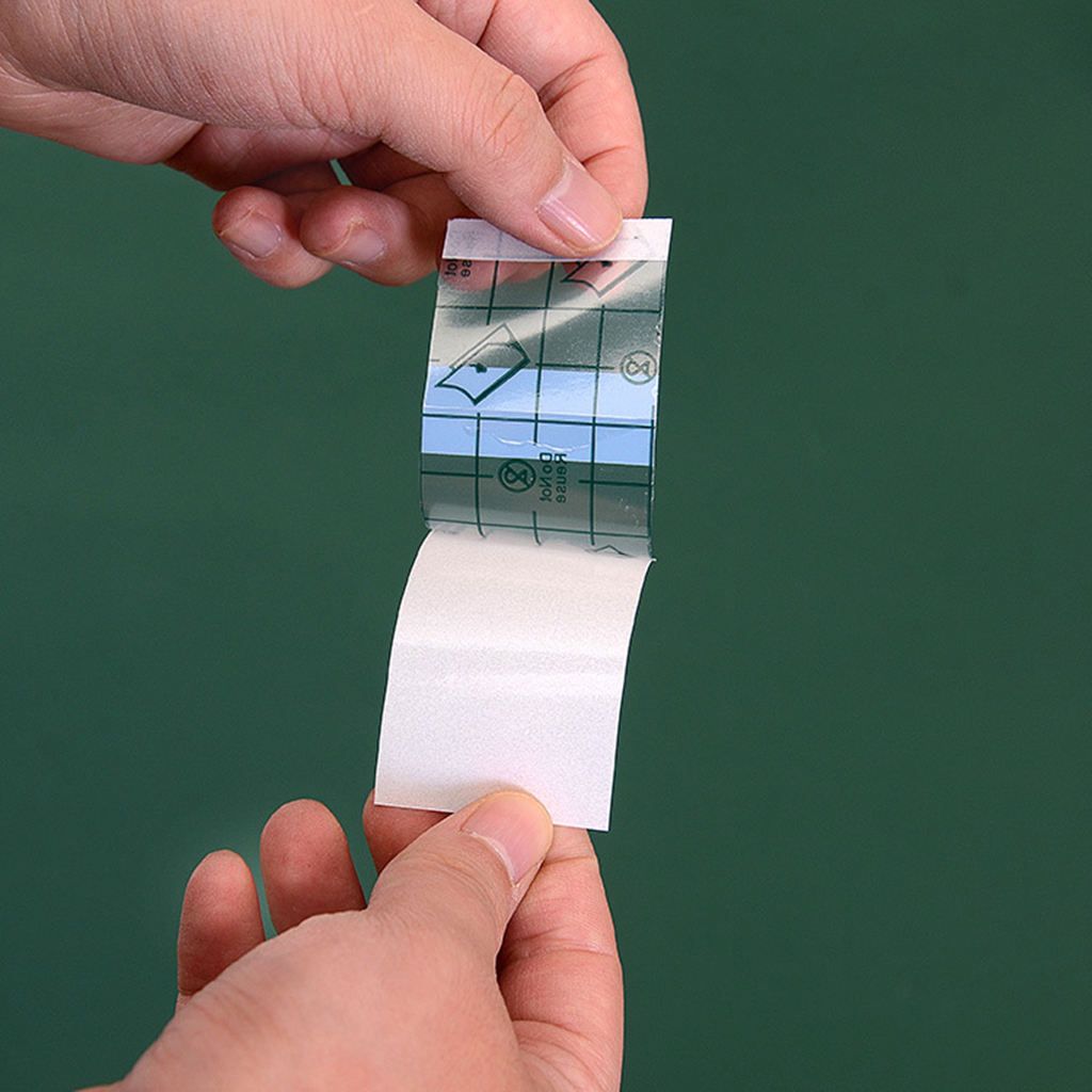 Tattoo Aftercare Bandage Film Dressing 10M Waterproof For Skin