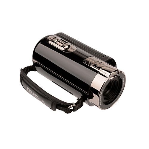24 Megapixels 16X Zoom Full HD Digital Video Camcorder 270 Degree Screen Rotation Portable Camera