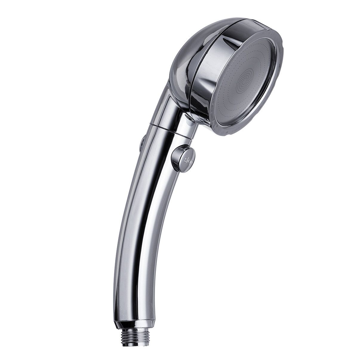 Bathroom Sink Shower Faucet Sprayer Sprinkler Set Kitchen External Faucet Clean Set 6