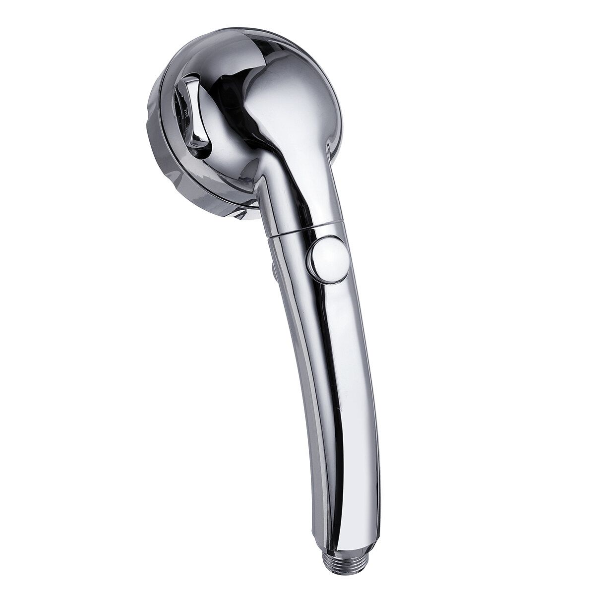 Bathroom Sink Shower Faucet Sprayer Sprinkler Set Kitchen External Faucet Clean Set 6
