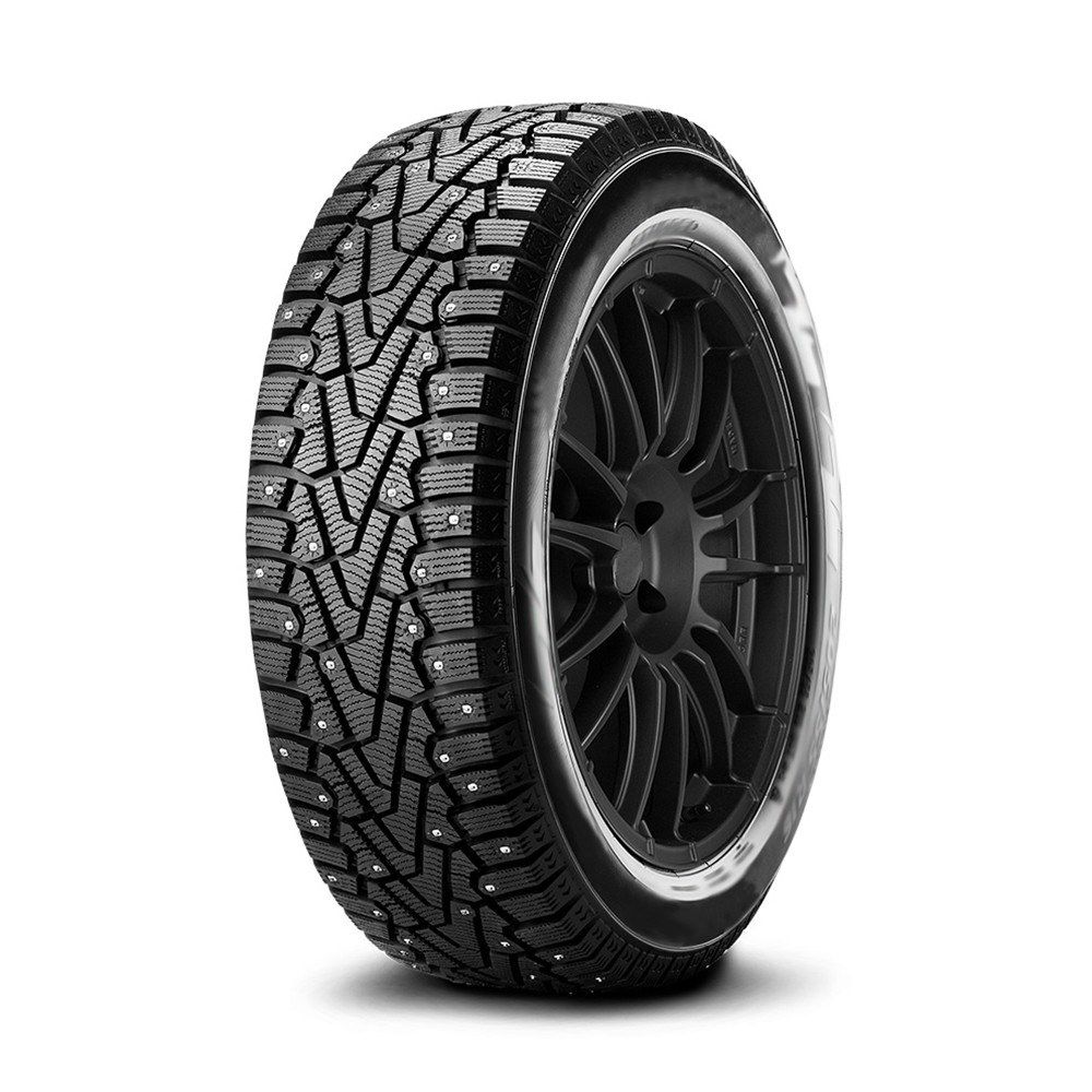500Pcs Car Tires Studs Screw Snow Tire Studs Spikes Wheel