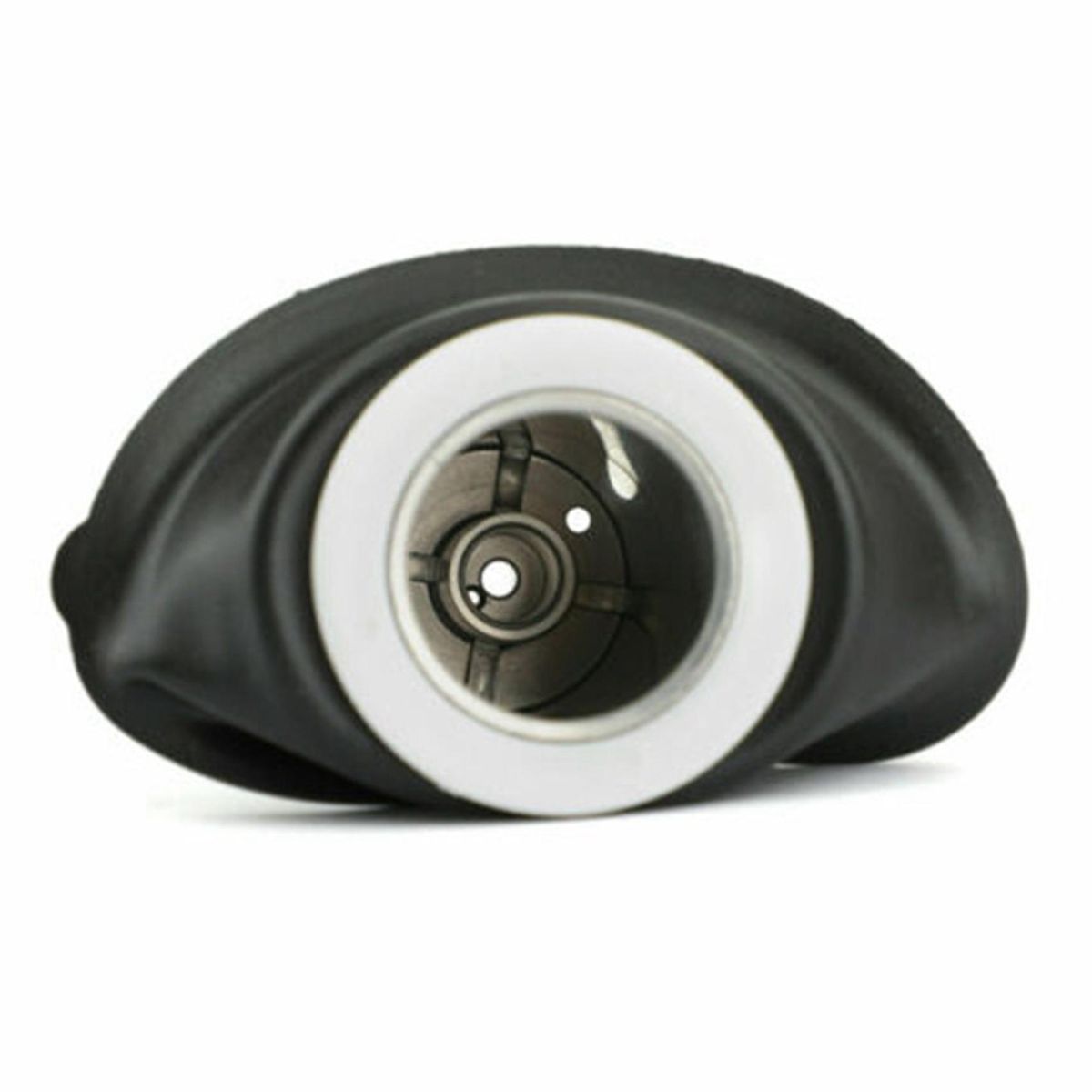 Carburetor Plunger Vacuum Diaphragm Kit Slide Plunger Piston Vacuum Diaphragm Assembly for Yamaha VMax1200 Xv1200