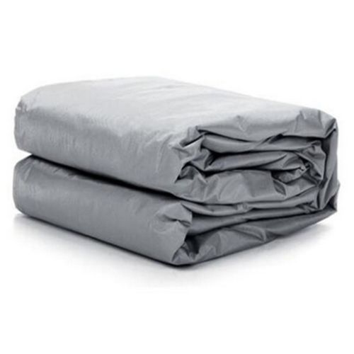 Car Body Cover For Saloon, SUVs, Sienna, Sequoia, Landcruiser Etc