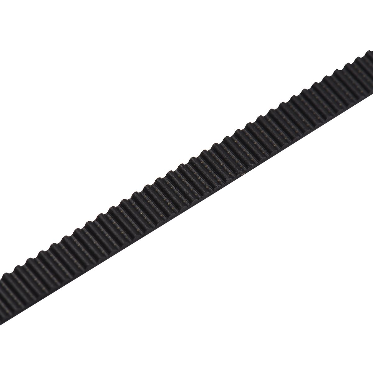 3D Printer Accessary 2GT Timing Belt Width 6mm 5M/16.4ft