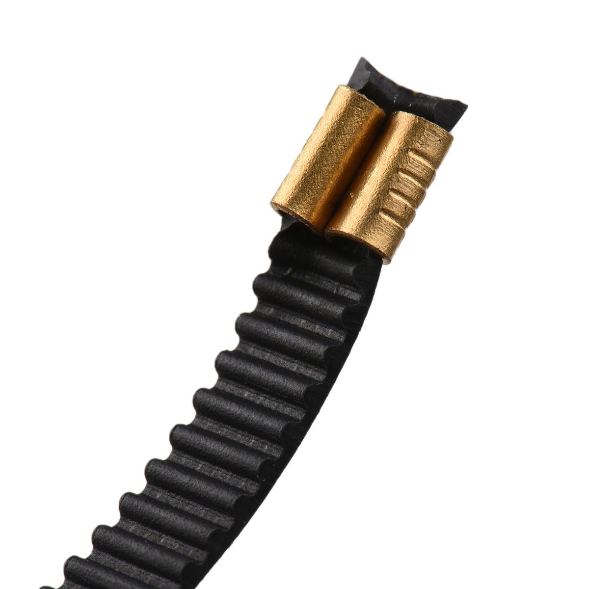 3D Printer Accessary 2GT Timing Belt Width 6mm 5M/16.4ft