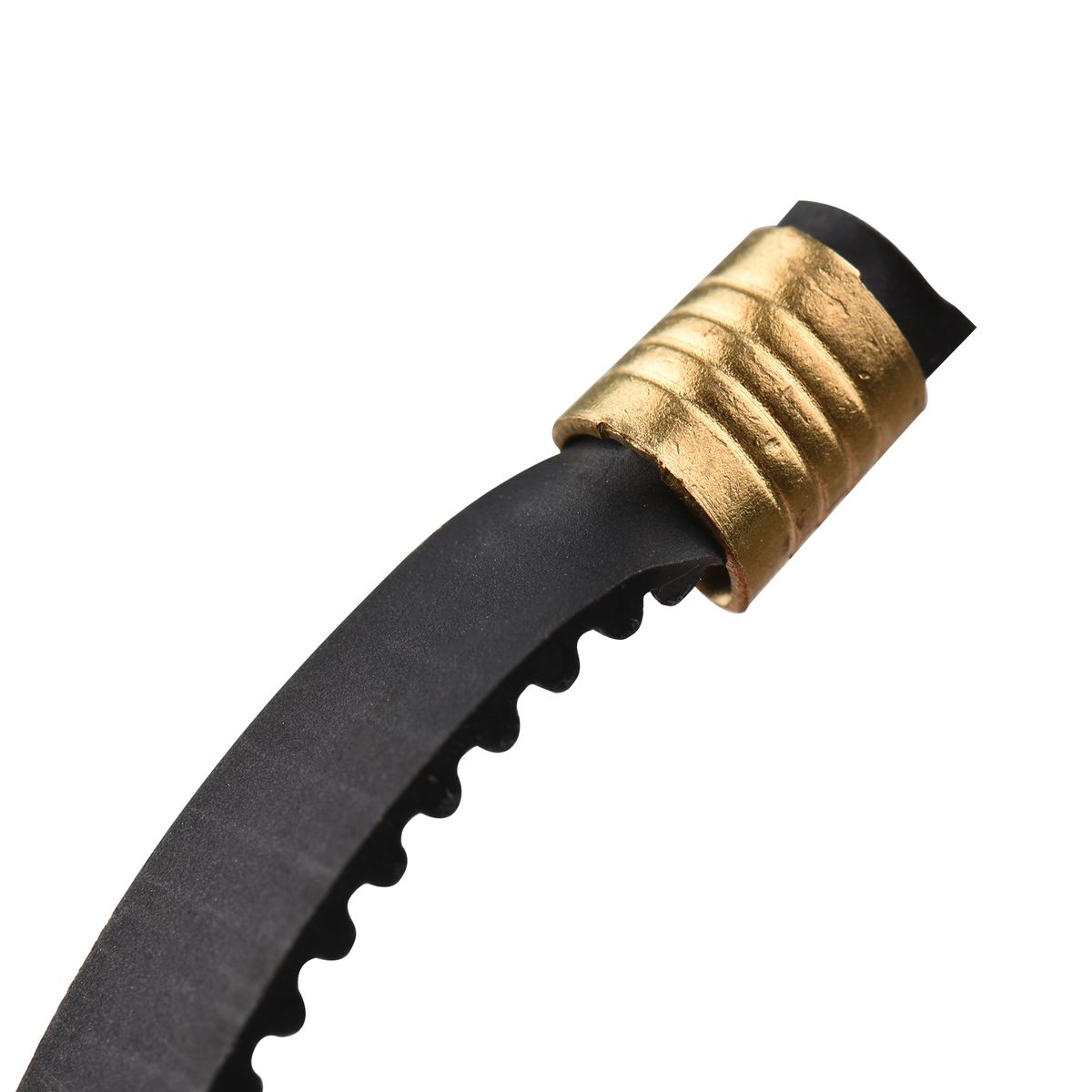 3D Printer Accessary 2GT Timing Belt Width 6mm 5M/16.4ft