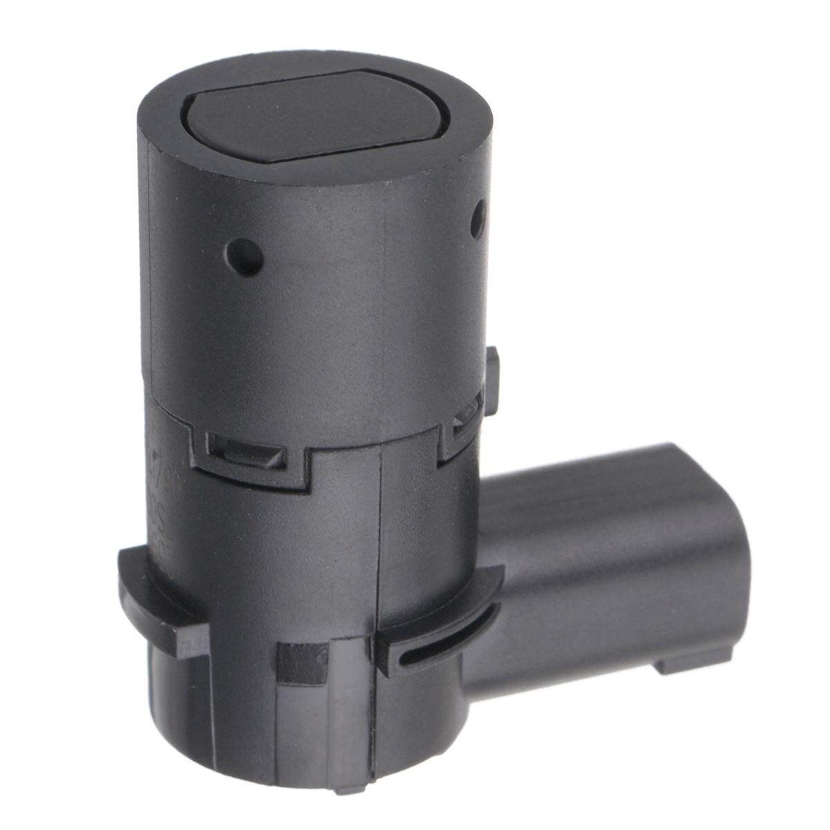 Rear Bumper Parking Distance Control Sensor PDC For Nissan Armada 259947S10A 25994-7S200