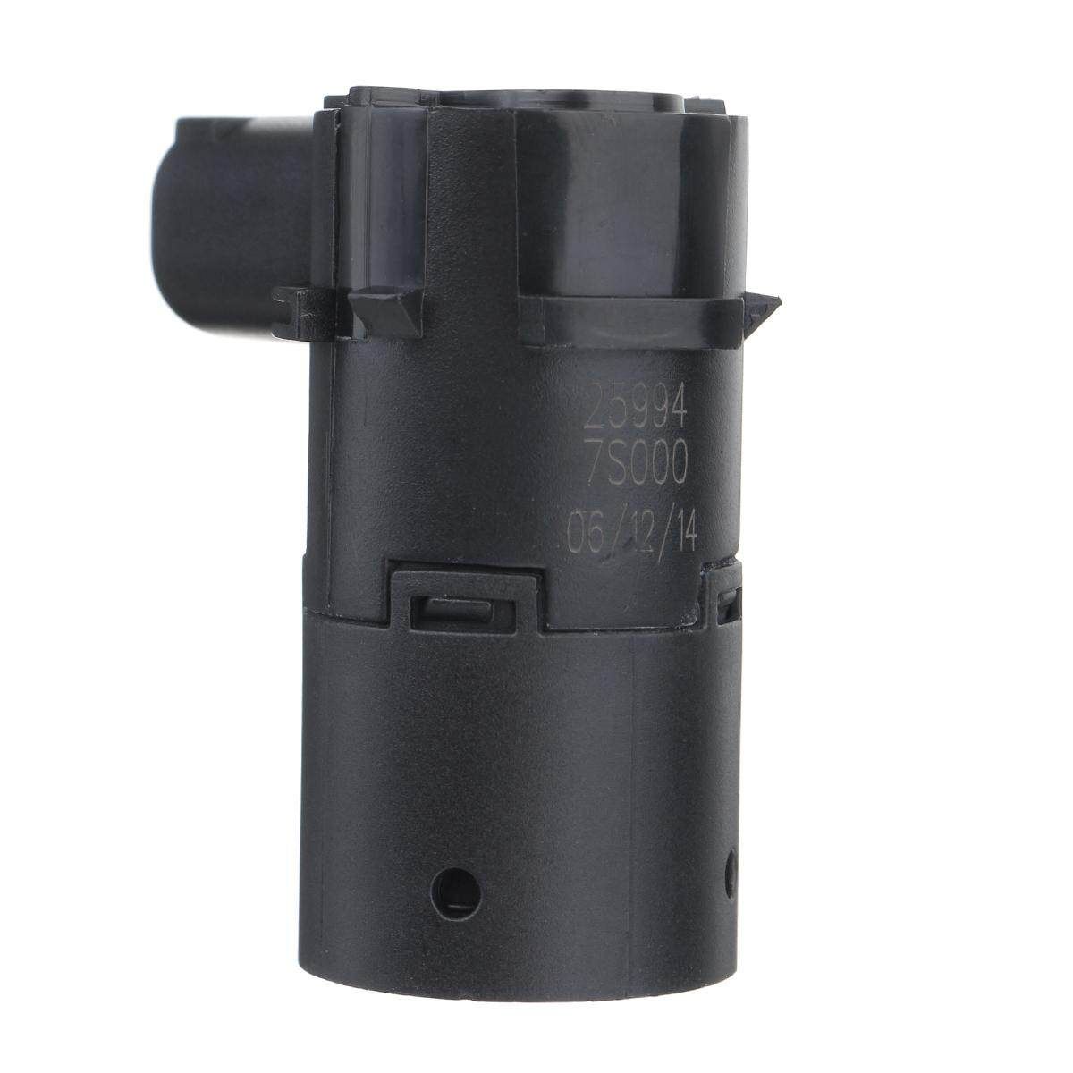 Rear Bumper Parking Distance Control Sensor PDC For Nissan Armada 259947S10A 25994-7S200