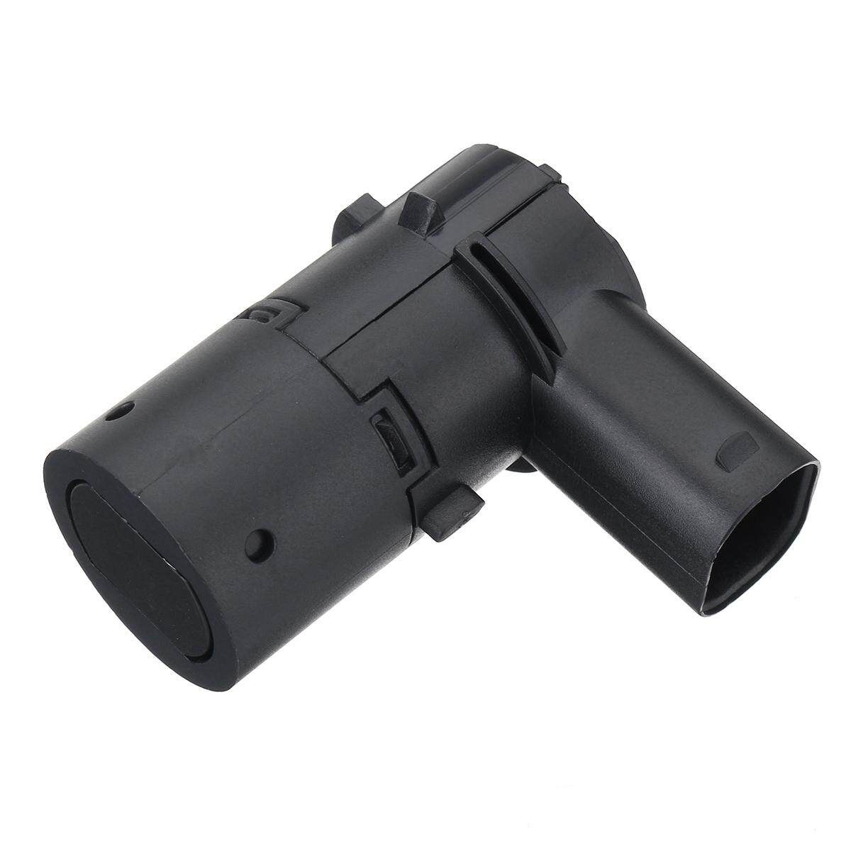 Rear Bumper Parking Distance Control Sensor PDC For Nissan Armada 259947S10A 25994-7S200