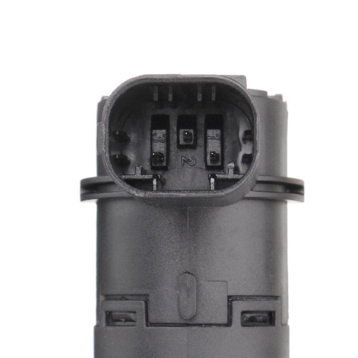 Rear Bumper Parking Distance Control Sensor PDC For Nissan Armada 259947S10A 25994-7S200