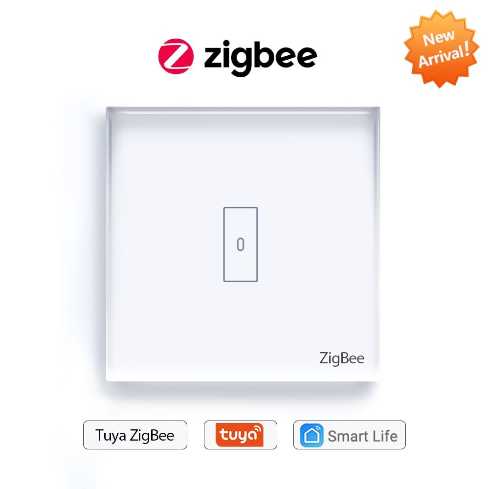 Tuya 3.0 Smart Hub Wireless Gateway Bridg Smart Life App