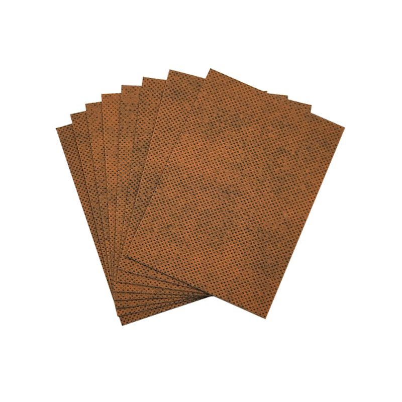 Far Pain Wholesale Relief 160pcs/lot Joint Pain Care Patch Du Muscle Rheumatism Back Infrared Relief Health Plaster Wu Medical