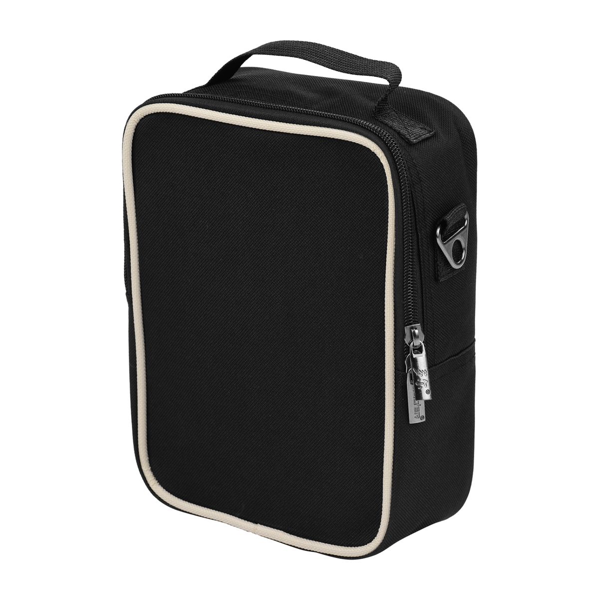 Portable Kalimba Storage Bag Waterproof Fabric