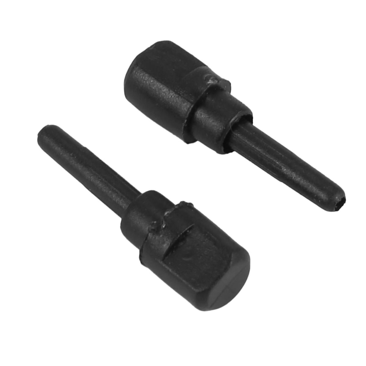 Rear Windshield Washer Nozzle 3B9955985A For T5 Audi Golf