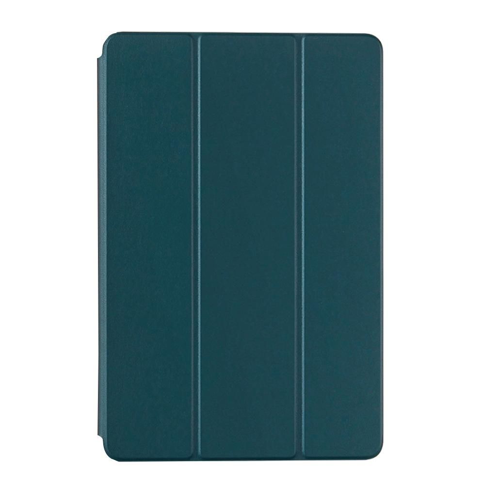 Xiaomi pad 5/5 pro case magnetic suction double-sided protective shell
