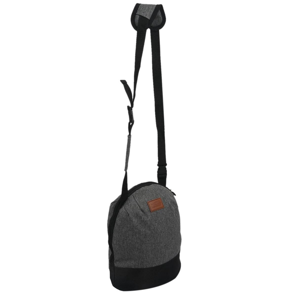 Kinnet Leakproof Lunch Bag For Family Activities Outdoor