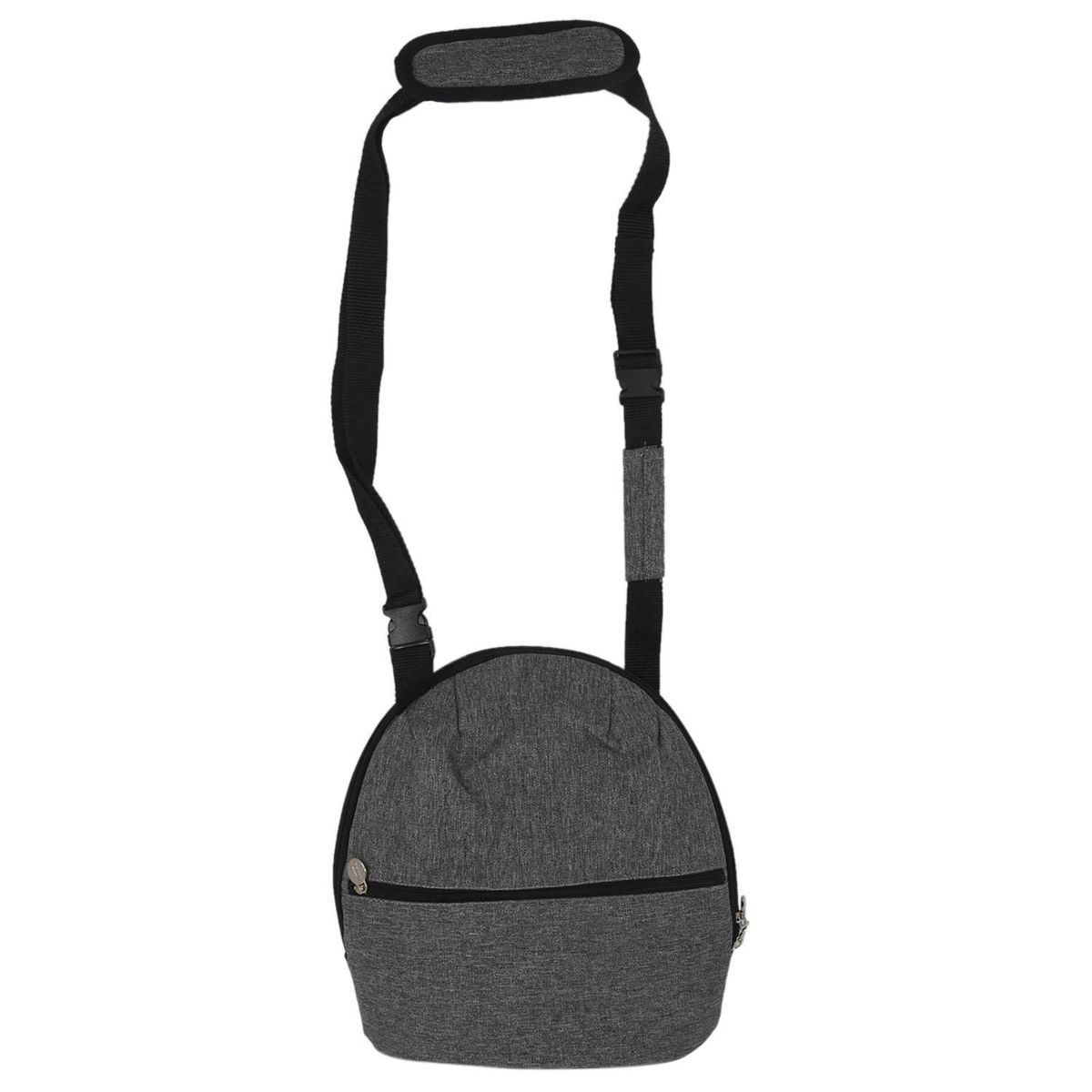 Kinnet Leakproof Lunch Bag For Family Activities Outdoor