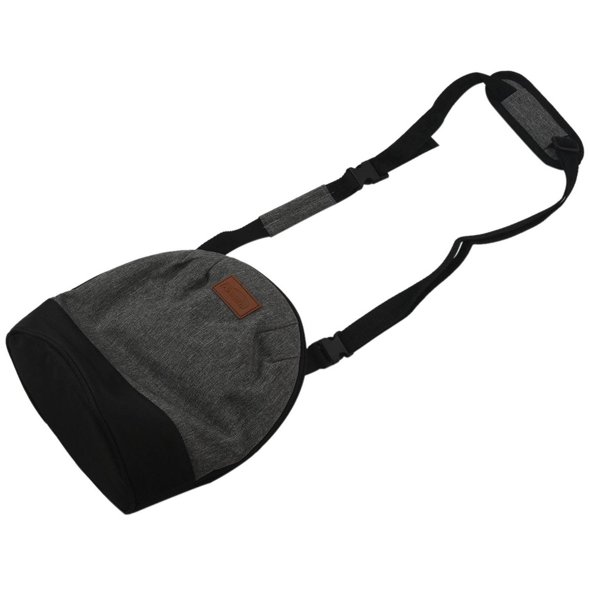 Kinnet Leakproof Lunch Bag For Family Activities Outdoor