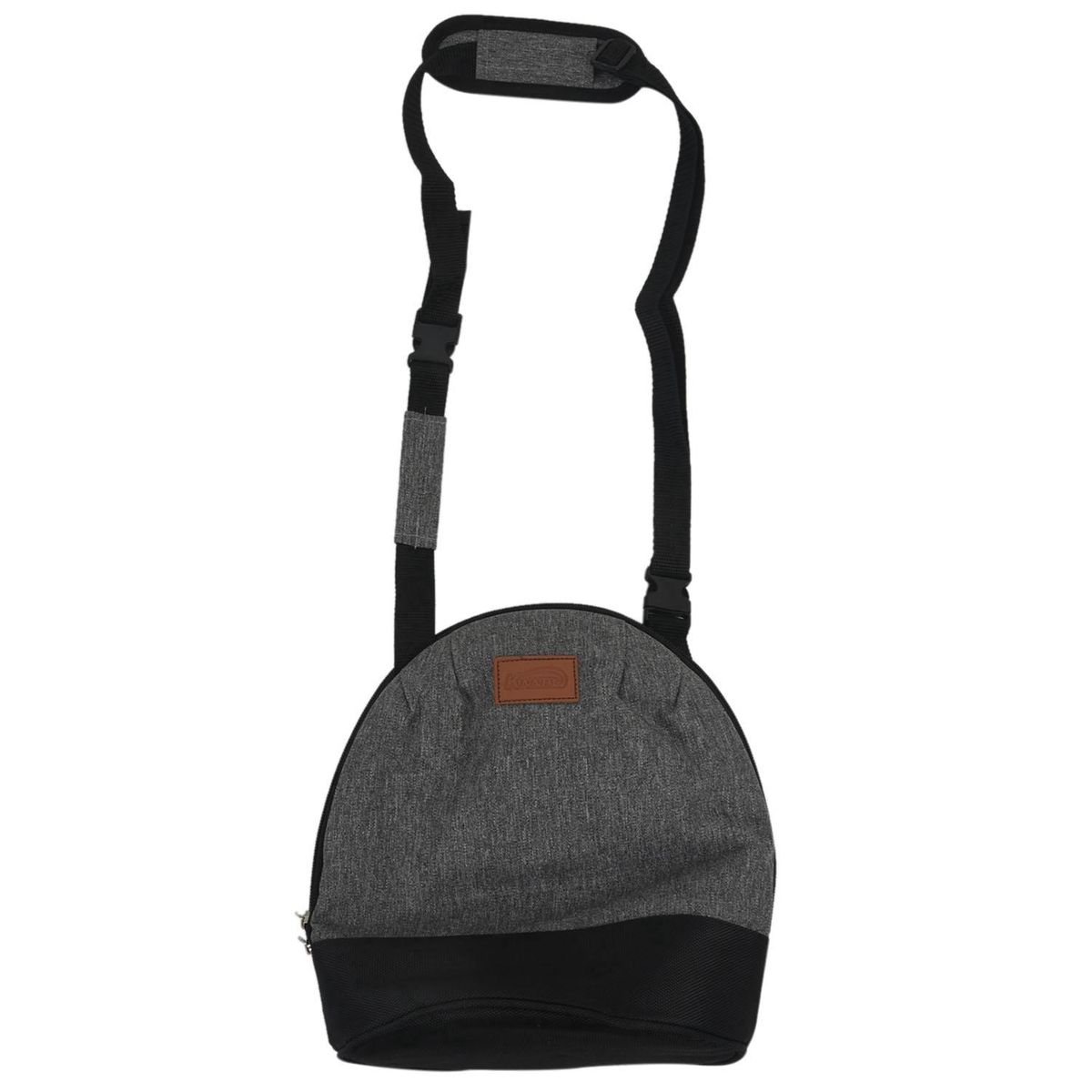 Kinnet Leakproof Lunch Bag For Family Activities Outdoor