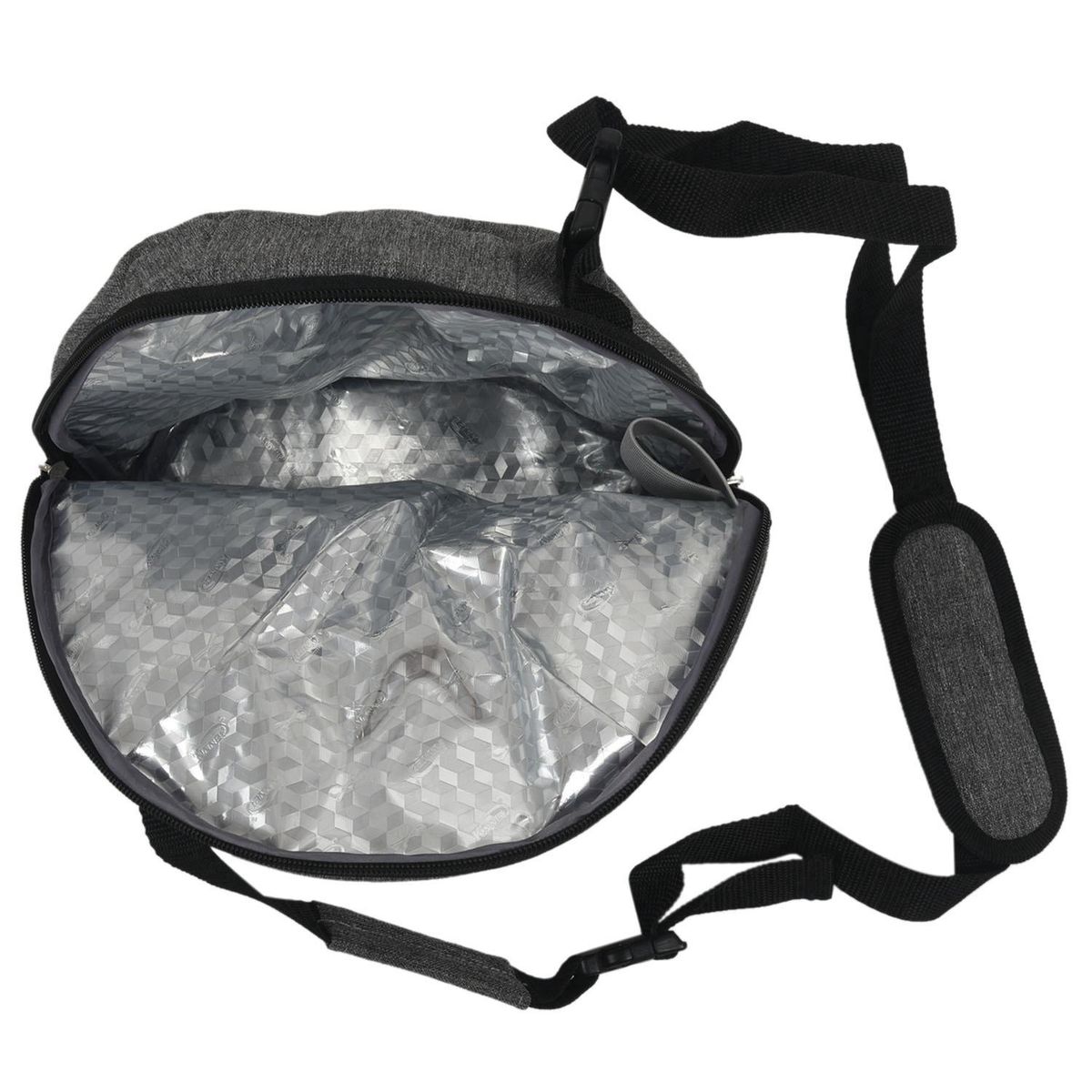 Kinnet Leakproof Lunch Bag For Family Activities Outdoor