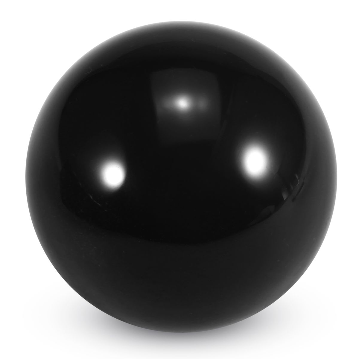 22pcs Billiard Balls British Billiard Ball Set Cue Sports