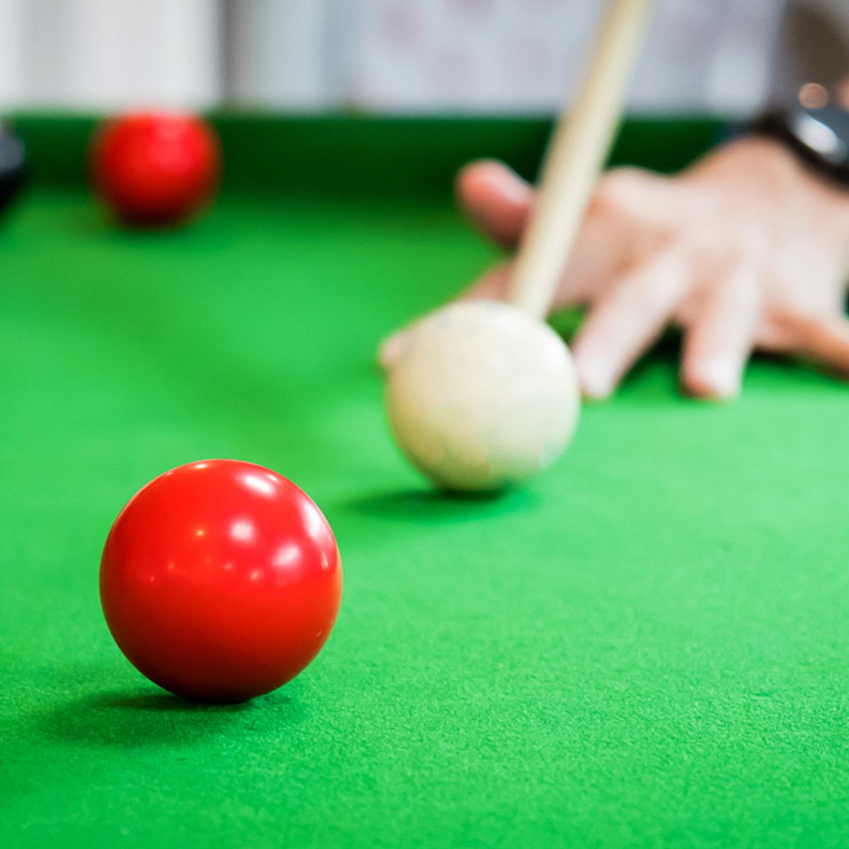 22pcs Billiard Balls British Billiard Ball Set Cue Sports