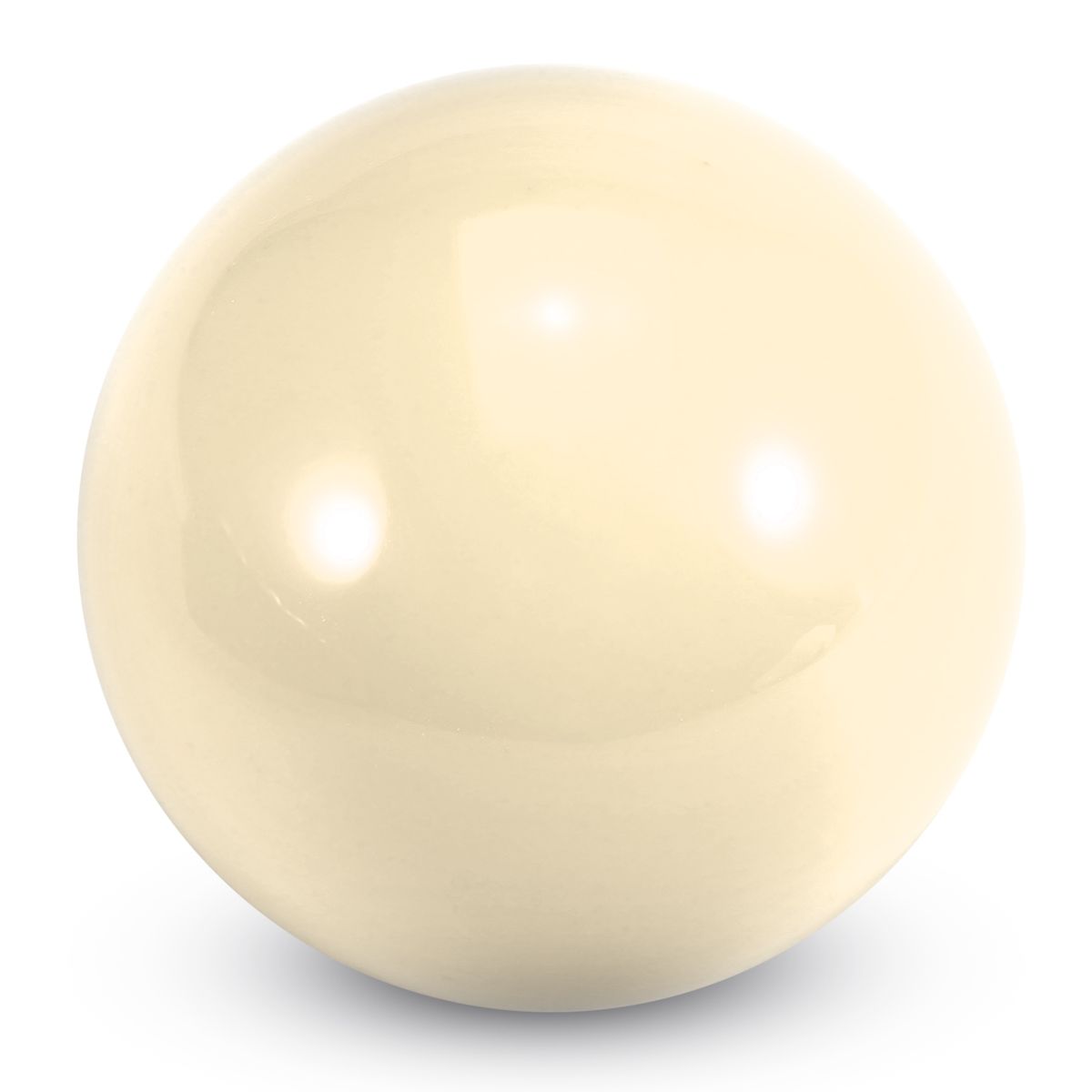 22pcs Billiard Balls British Billiard Ball Set Cue Sports