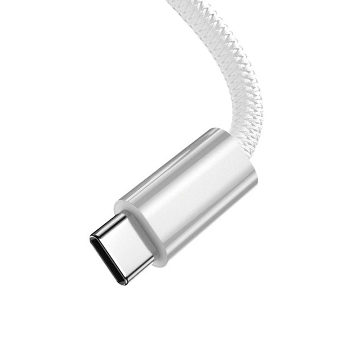 Notebook Data Cable Type-C Female to Magsafe2 Notebook Charging Cord