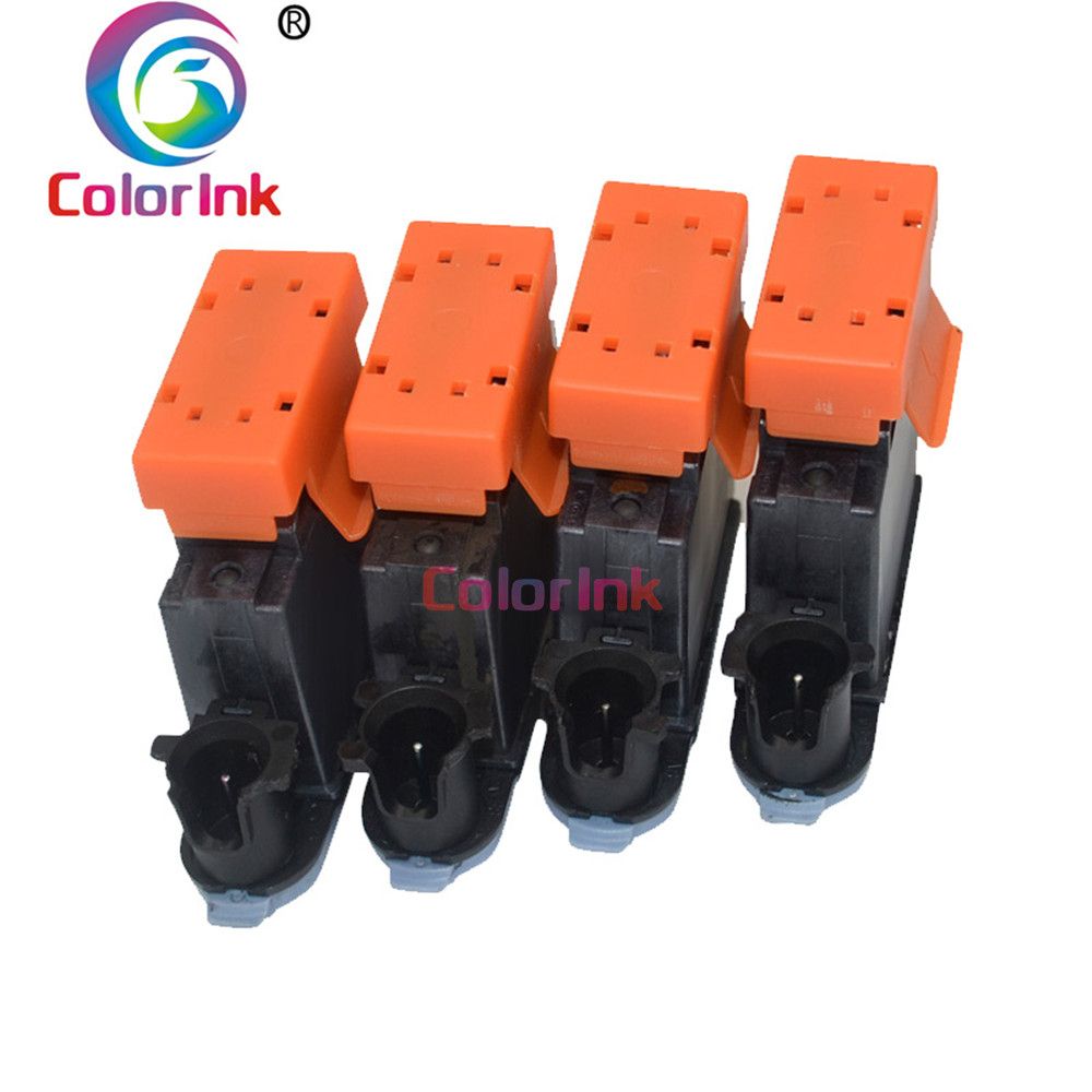 Print Head Compatible For Hp 11 For Hp11 Printhead