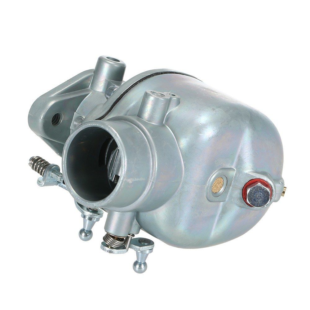 Carburetor Carb Assembly 8N9510C For Ford Tractor 9N 8N 2N