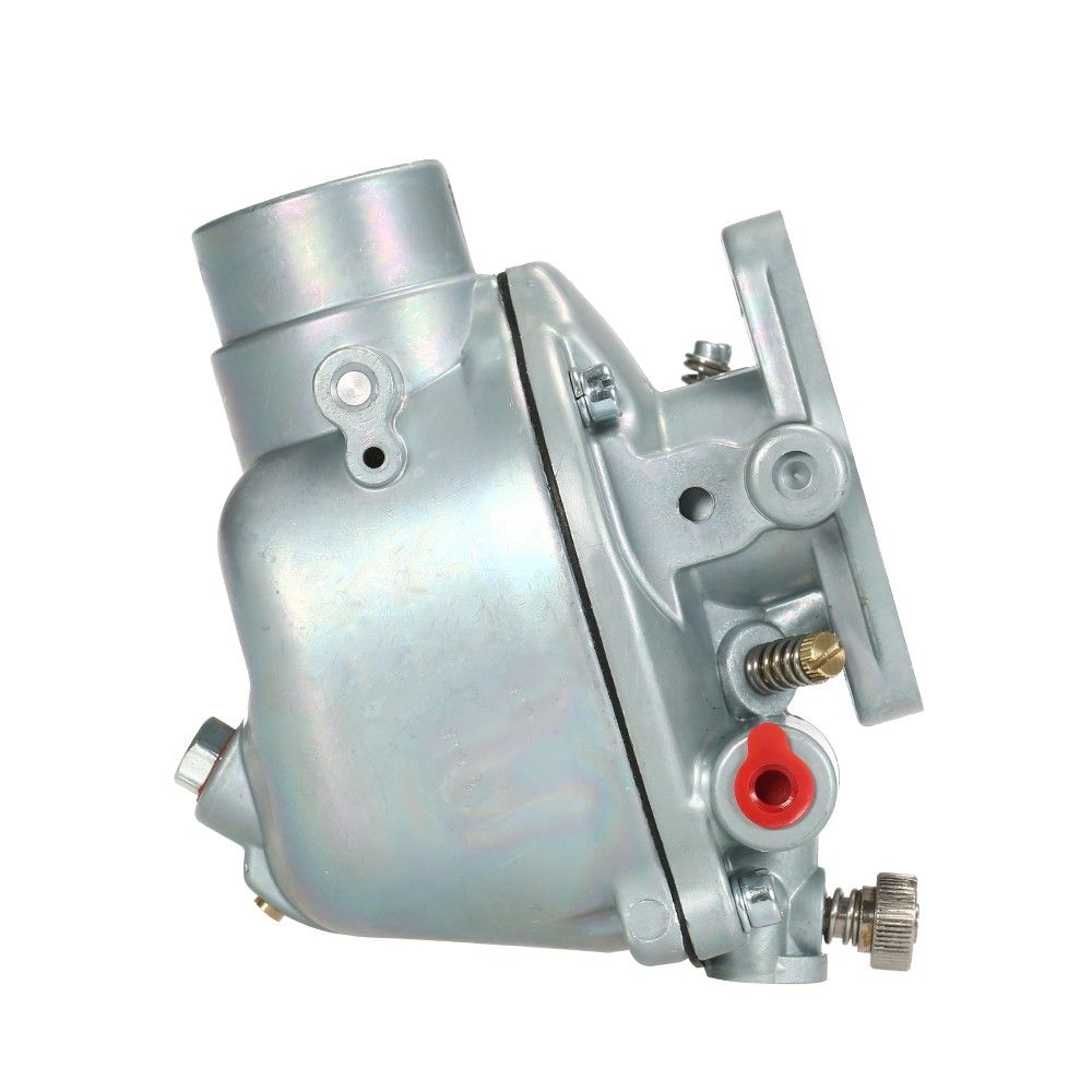 Carburetor Carb Assembly 8N9510C For Ford Tractor 9N 8N 2N