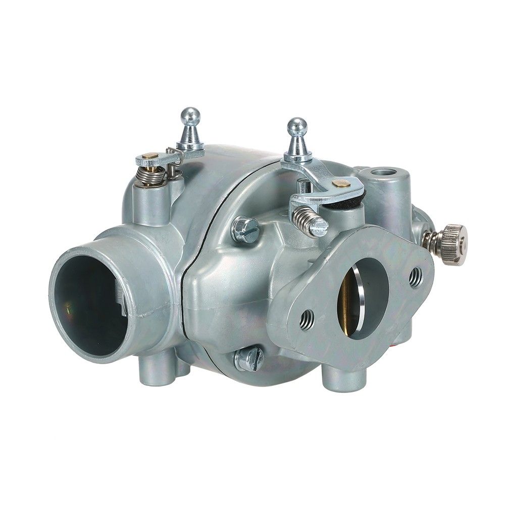 Carburetor Carb Assembly 8N9510C For Ford Tractor 9N 8N 2N