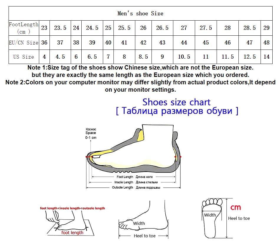 Steel Toe Work Shoes Sneakers Men Casual Protective Shoes