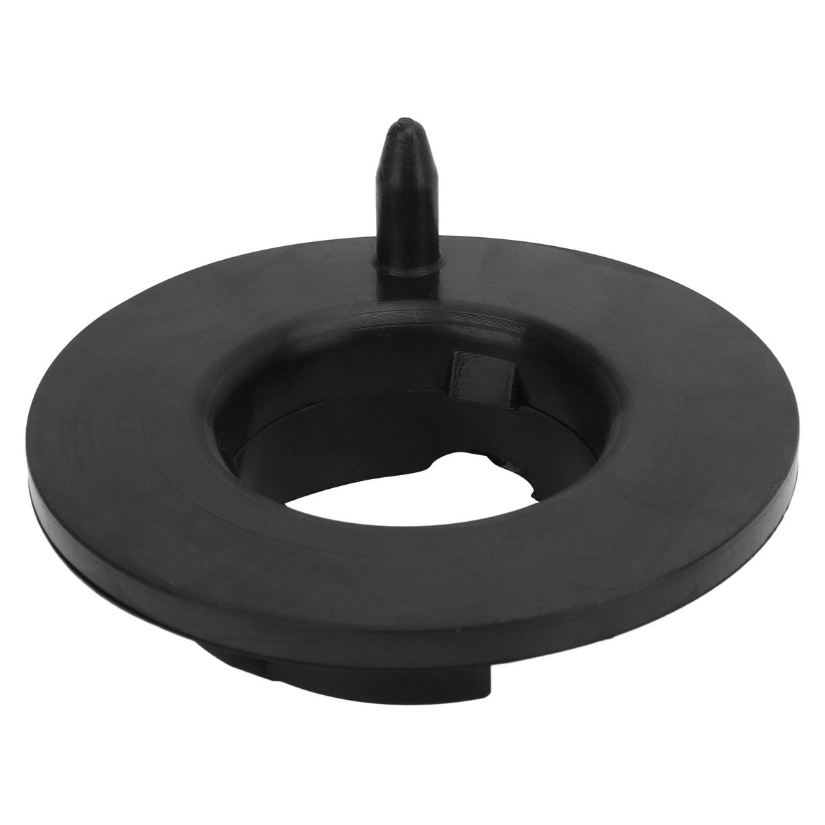 Rear Upper Suspension Spring Pad 8V515599AA Coil Spring