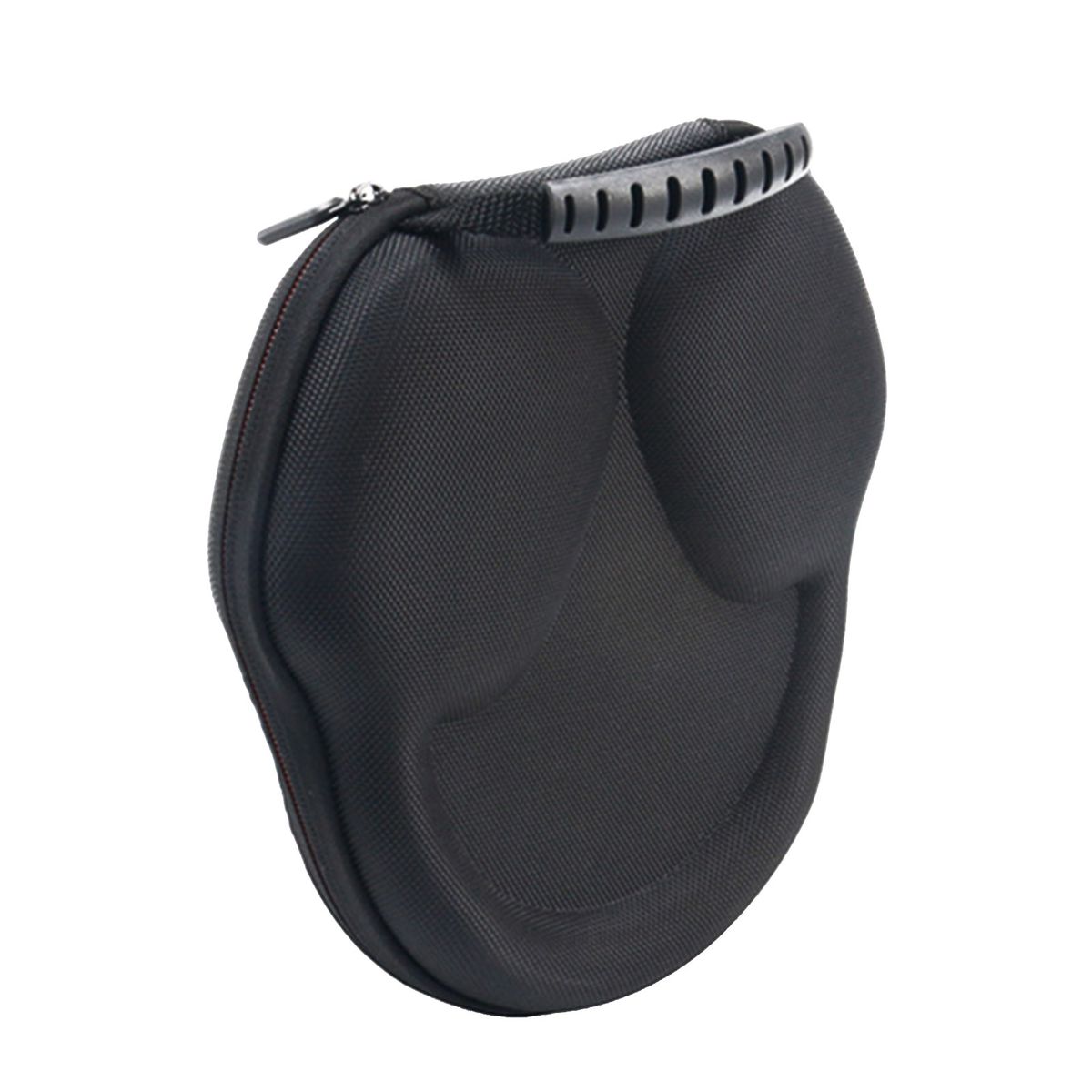 Earphone Storage Case Waterproof Portable Headphone Carrying