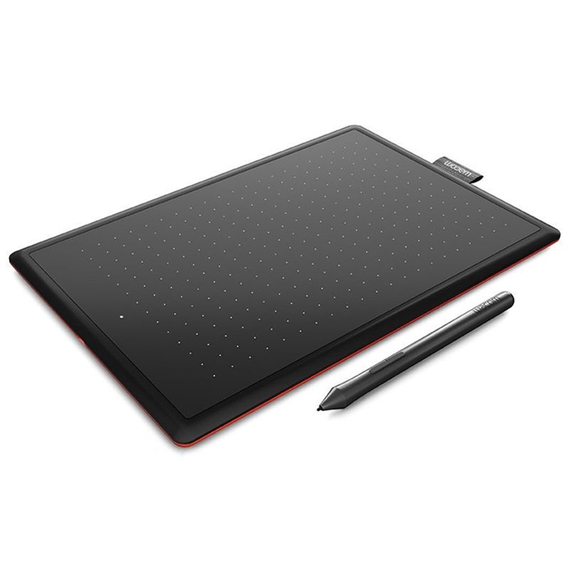Wacom CTL-672 Digital Learning Board