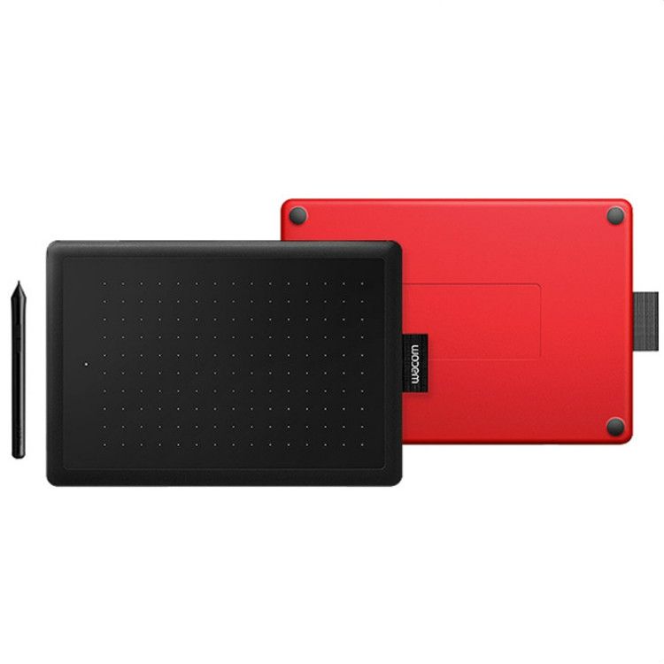 Wacom CTL-672 Digital Learning Board
