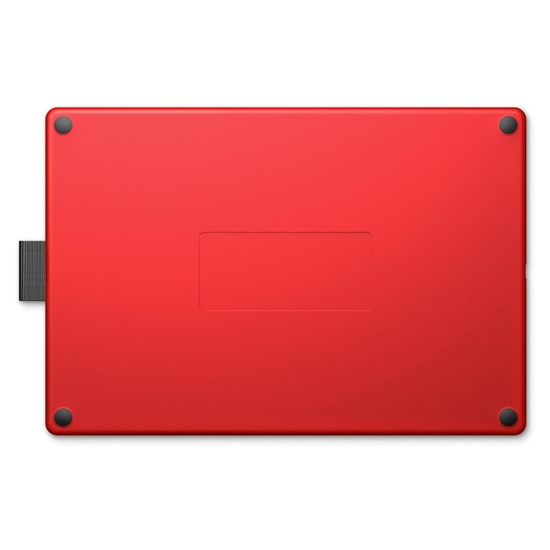 Wacom CTL-672 Digital Learning Board