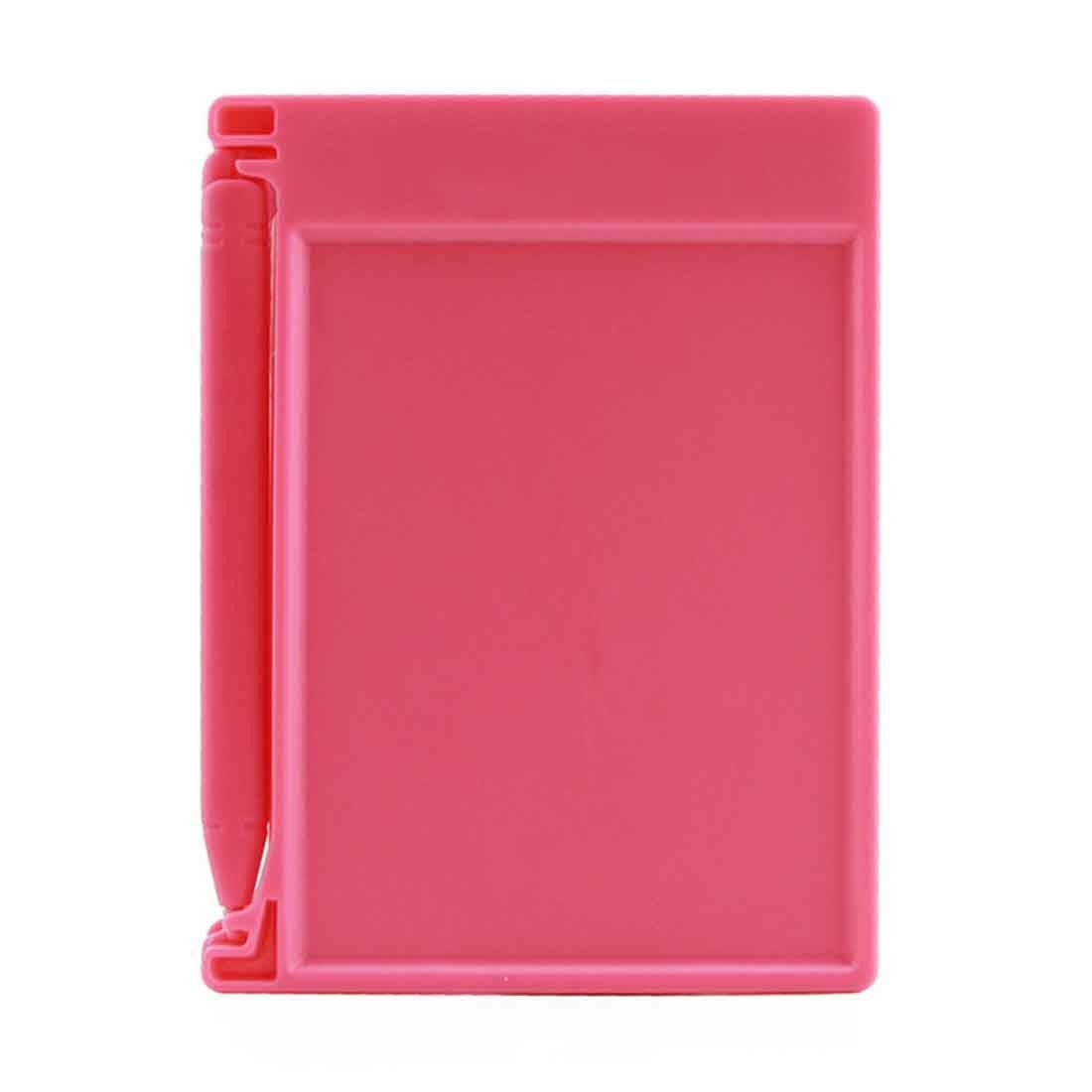 Writing Tablet Portable Electronic Writing Drawing Board